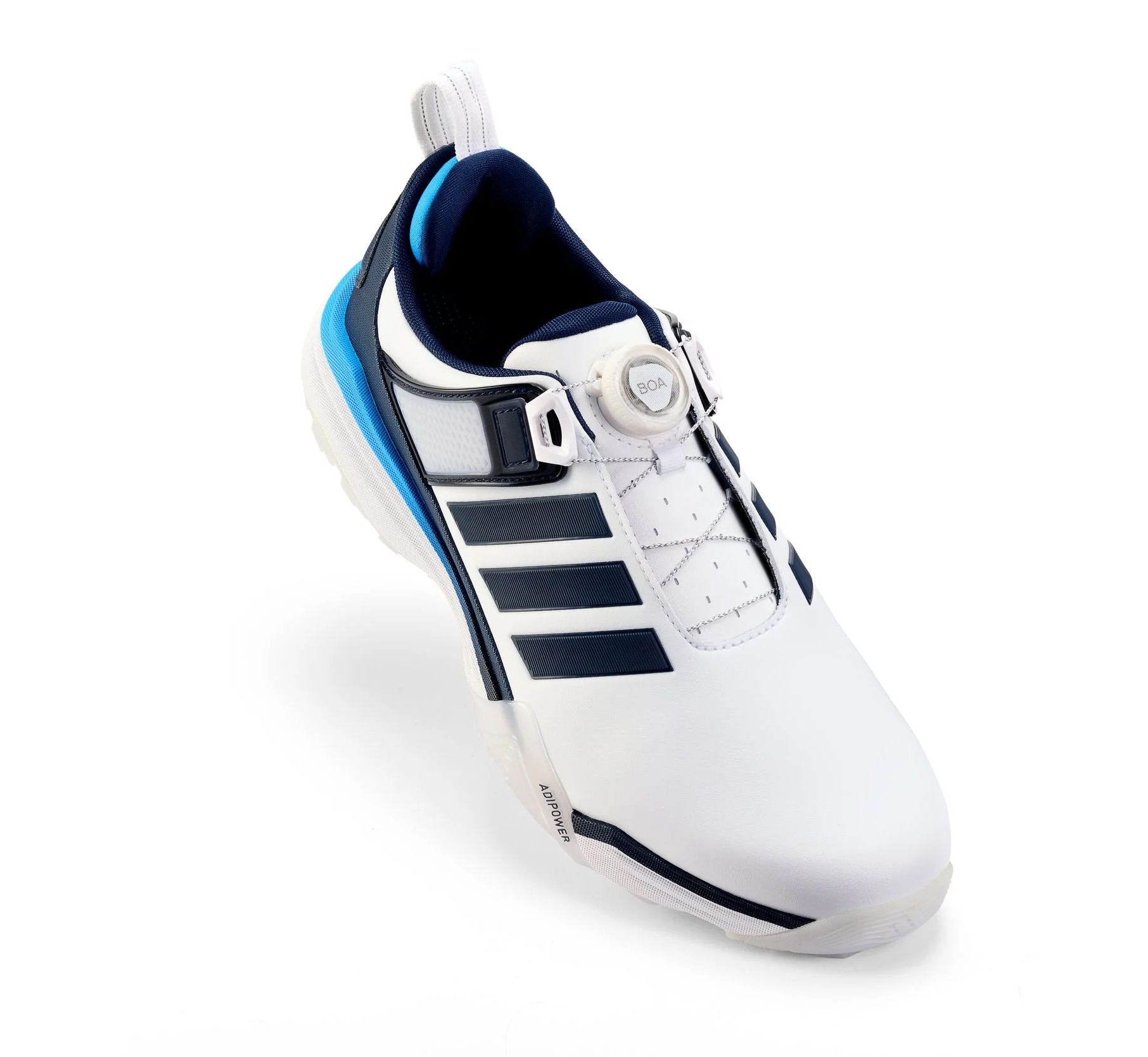 보아테크놀로지, 골프화 '편의성·안정성·착화감' 다 잡는다 1133-Image